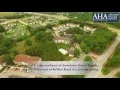 Pine Ridge Apartments - 4k