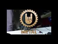 Cesspool of Ignorance - Signs of the Swarm Vocal Cover  (HD)