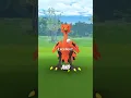 Download Lagu Tips For Encountering And Catching Galarian Birds In Pokémon GO!