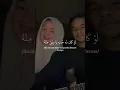 Download Lagu Lawkan da hub