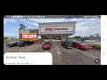 CVS pharmacy closing on Tomball parkway houston tx for WSS to open as a former building