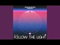 Armin van Buuren & Hardwell -  Follow The Light (Extended Mix)