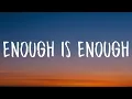 Post Malone - Enough Is Enough