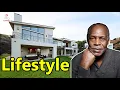 Danny Glover Income Cars Houses Lifestyle Net Worth and Biography - 2020 Levevis