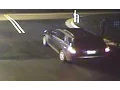 Simply Storage Theft