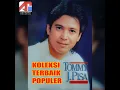 Surat Untuk Kekasih - Tommy JP