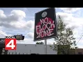 Madison Heights cannabis dispensary wins Flock camera removal after city agreement