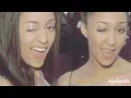 TIA TAMERA (NIYAH MICHE FLIP)