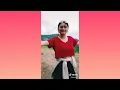 Download Lagu Naga Viral Queen 👑| Sa Mau Koi, Ko Mau Dia ! Tik Tok !