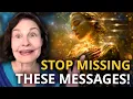Download Lagu Soul Messages You CAN’T Ignore (See the Signs, They're REAL!)
