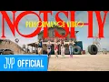 Download Lagu ITZY \