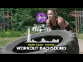 Download Lagu Backsound Olahraga Terbaik | Backsound Semangat Untuk Olahraga | Backsound Youtube