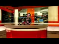 Macy s Interviews