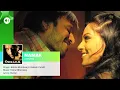 Namak - Full Audio Song | Vishal Bhardwaj | Rekha Bhardwaj & Rakesh Pandit | Omkara