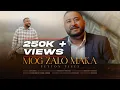 Download Lagu MOG ZALO MAKA - Peyton Pires | New Konkani Love Song 2024/2025 | Official Music Video | 4K