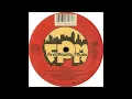 MC Lyte  Lyte As A Rock House Mix