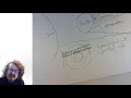 Astronomy 27 - Eclipses