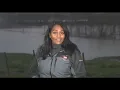 UPDATE Shelter opened in Dunlap for people forced to evacuate due to flooding