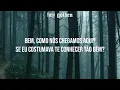 Paramore - Decode