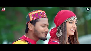 jhumka tohara kan ke dushman ba humra jaan ke bhojpuri song new
