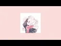 ❥ Mafumafu peaceful \u0026 emotional playlist [original songs, covers...]