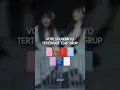 Download Lagu Vote Sousenkyo tertinggi setiap 48Group | #AKB48 #NMB48 #JKT48 #SNH48 #BNK48 #MNL48 #AKB48TeamSH