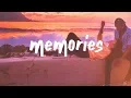 Download Lagu Faime - Memories (Lyric Video)