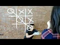 Video di Just a Line: The first cross-platform collaborative AR app (for doodling)