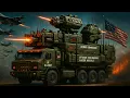 Download Lagu Future Warfare 2025: America’s Next-Gen Missile Defense vs Swarm Drones