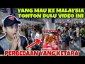 Download Lagu SEBELUM KE MALAYSIA TONTON VIDEO INI⁉️HAL INI TAK SAMA DENGAN INDONESIA