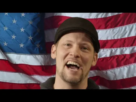 Liberty Cabbage Kickstarter Video (August 2021)