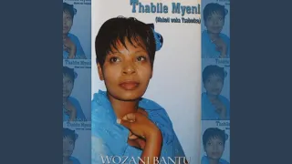 lo mhlengi ungubani na thabile myeni