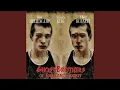 Download Lagu That’s Who I Am