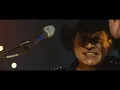 Bronco - Que No Quede Huella ( Primera Fila ) (En Vivo) ft. León Larregui