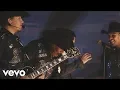 Download Lagu Bronco - Que No Quede Huella ( Primera Fila ) (En Vivo) ft. León Larregui