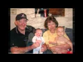 Liz Thibodeaux Memorial