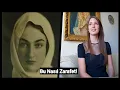 Download Lagu HÜRREM SULTAN'IN TORUNU OLAN 10 OSMANLI PRENSESİ