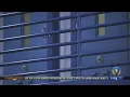 Gaston County Sheriff says two jail employees have tested positive for coronavirus