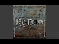 Download Lagu It Never Rains in Southern California
