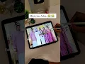Download Lagu Wedding photo editing | Digital Merge | Family Photo Merge #shorts #ashortsaday #art #merge