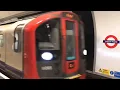 Download Lagu A Secret Tube Station at Buckingham Palace?