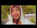 NIMEIPATA BAHATI -  (JOHAYNA ABDALLAH)  Qaswida Mpya 2017