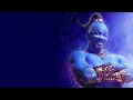 Download Lagu Adventure Family Movie 2020 - ALLADDIN 2019 Full Movie HD - Best Will Smith Movies Full English