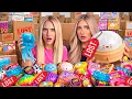 i Bought LOST SQUiSHY PACKAGES For CHEAP