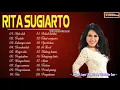 Download Lagu Top 20 Lagu Terbaik - RITA SUGIARTO   Full Alnum Lagu Dangdut Lawas Nostalgia 80an 90an Terpopuler