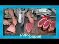 Download Lagu O melhor jeito de preparar Picanha na brasa | #shorts