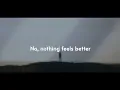 Montell Fish, Vancouver Sleep Clinic - Forever (Lyrics)