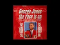 High Tech Redneck by George Jones