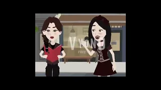 خطفوني عيني خطفوني 