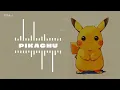 Pikachu Ringtone #pokemon #pikachu | Download 👇